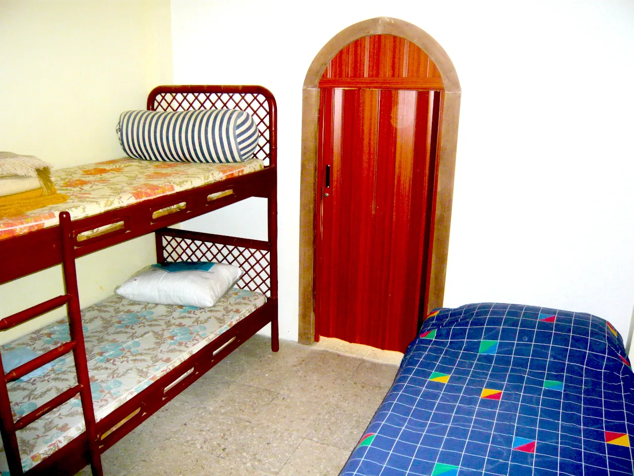 Casa de venta en Salinas ubicada Las Dunas – Foto 5