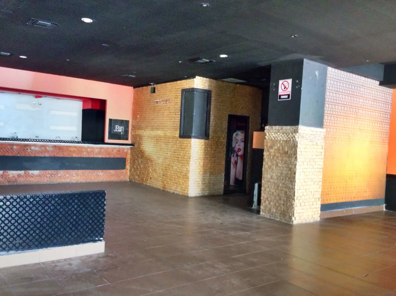 Alquiler de local Comercial Zona Mall del Sol Guayaquil – Foto 4