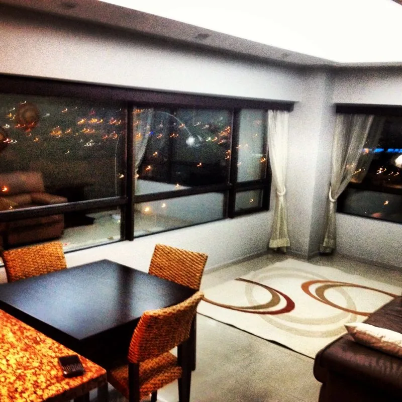 Sector Mall del Sol Alquilo Departamento Torre Sol norte de Guayaquil – Foto 1