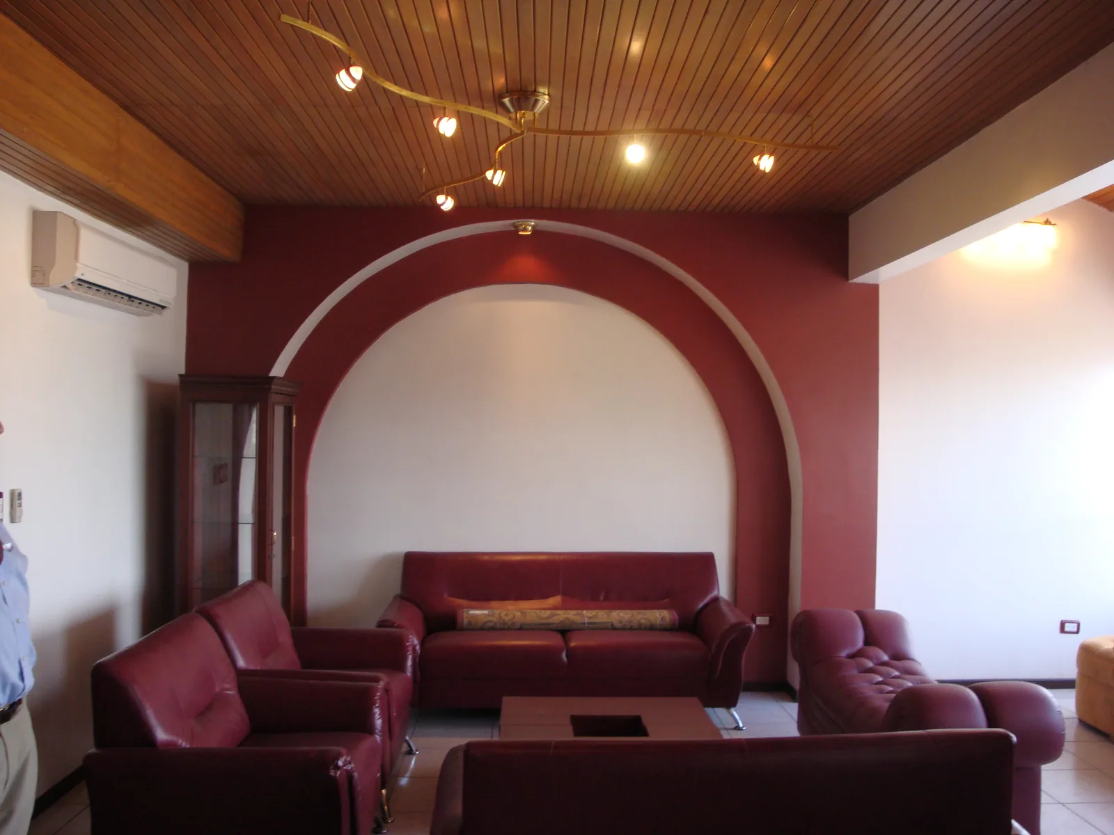 Vendo Departamento Lomas de Urdesa – Foto 1