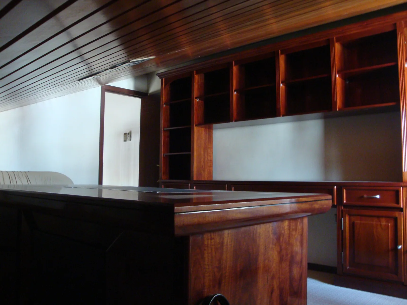 Vendo Departamento Lomas de Urdesa – Foto 3
