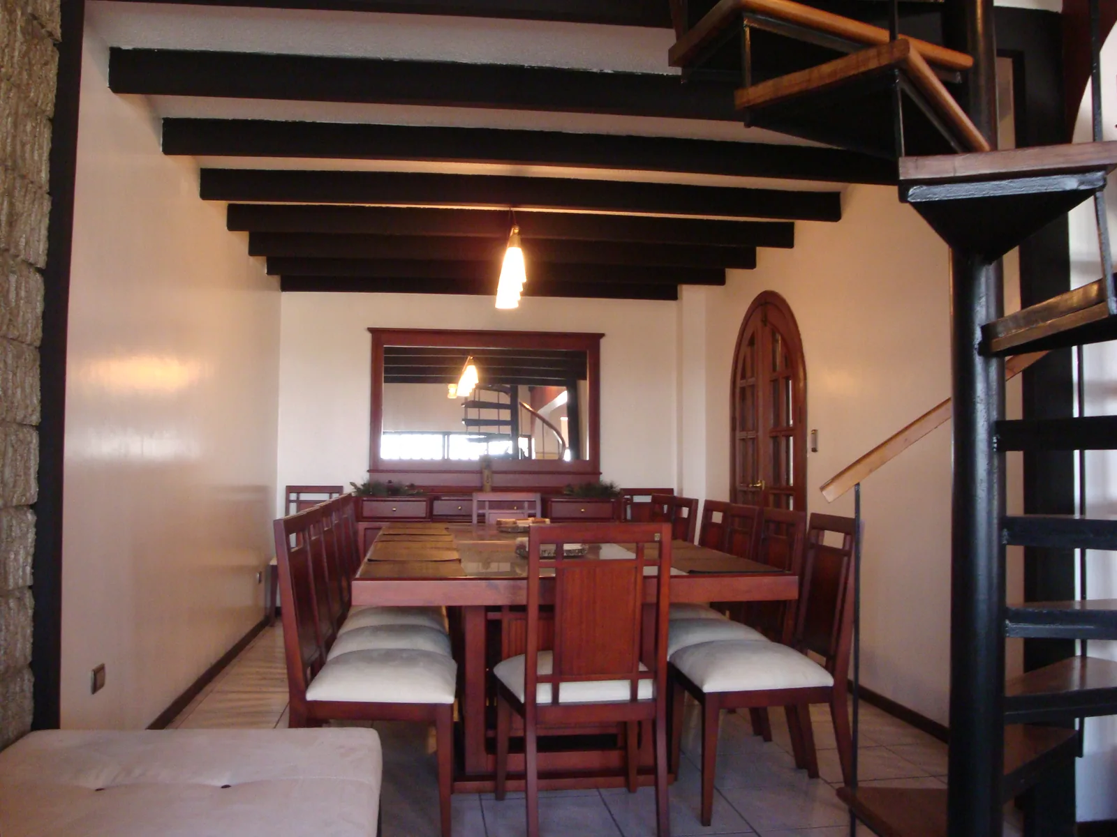 Vendo Departamento Lomas de Urdesa – Foto 5