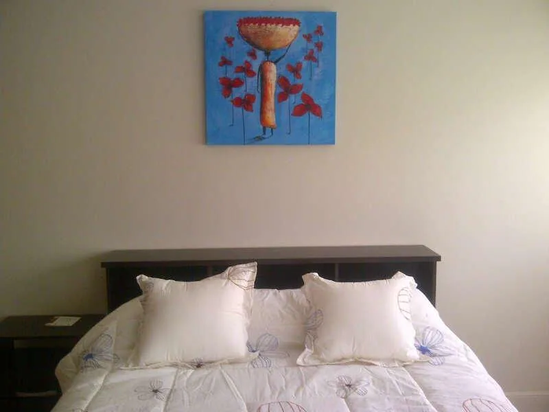 Alquilo Suite River Front Guayaquil. Ciudad del Río, junto al hotel Wyndham – Foto 4