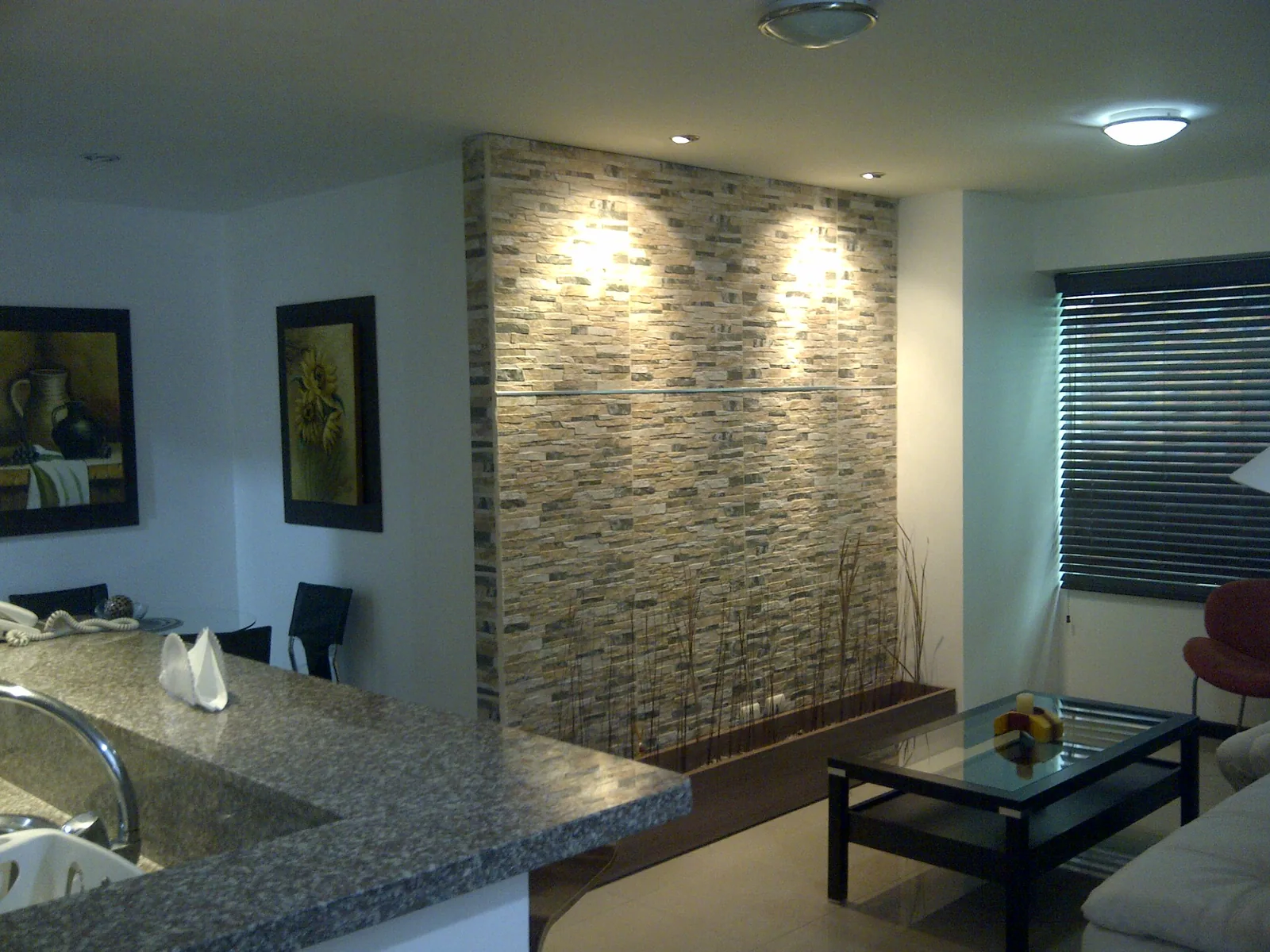 Alquiler de Suite en Torre Sol Guayaquil. Junto a Hotel Howard Johnson – Foto 1