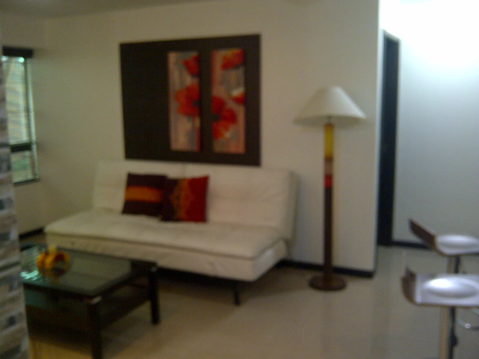Alquiler de Suite en Torre Sol Guayaquil. Junto a Hotel Howard Johnson – Foto 2