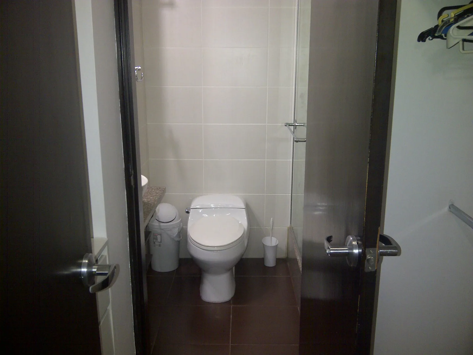 Alquiler de Suite en Torre Sol Guayaquil. Junto a Hotel Howard Johnson – Foto 5