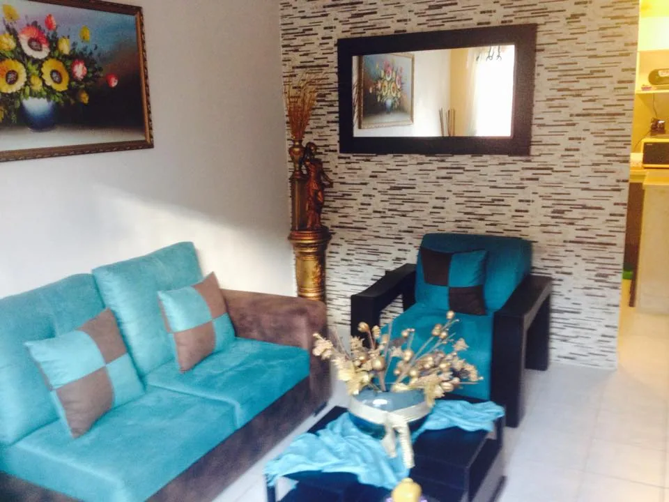 Casa de venta en Guayaquil sector norte en Ave. Francisco de Orellana – Foto 2