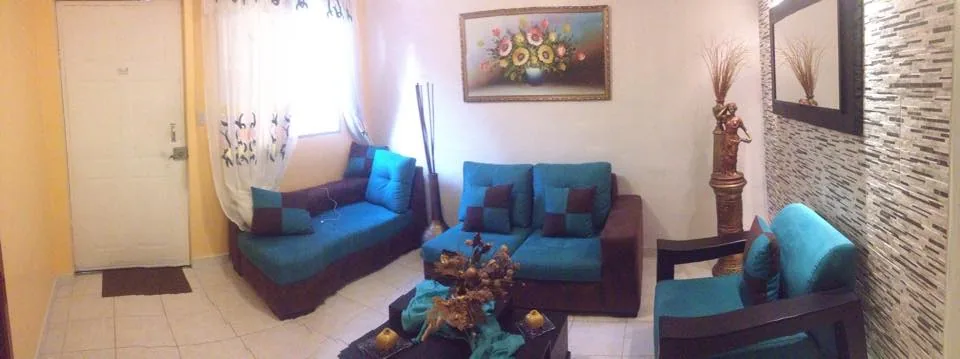 Casa de venta en Guayaquil sector norte en Ave. Francisco de Orellana – Foto 3