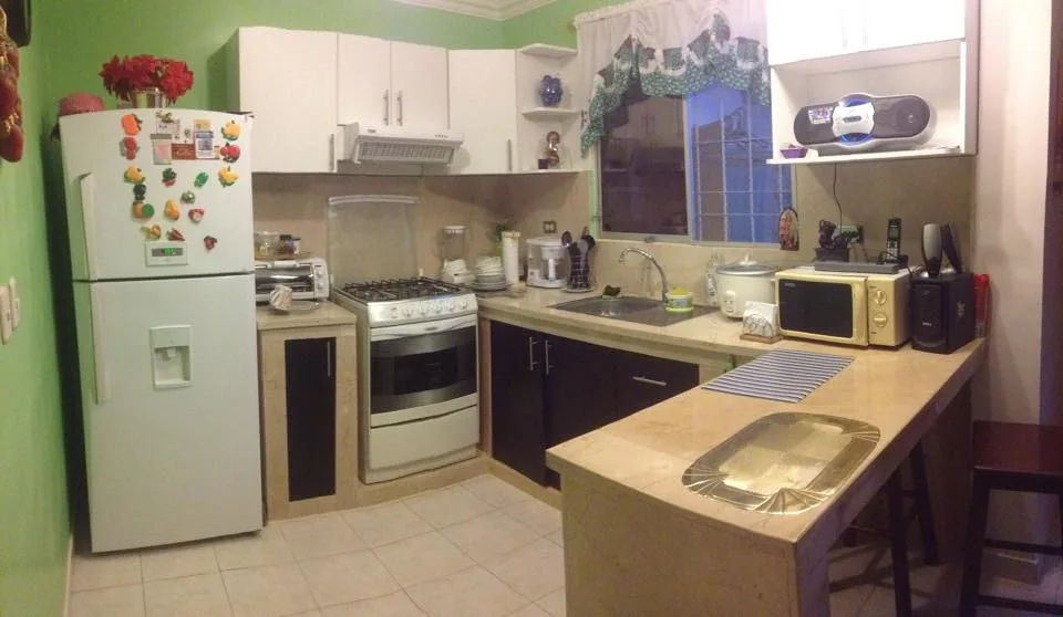 Casa de venta en Guayaquil sector norte en Ave. Francisco de Orellana – Foto 4