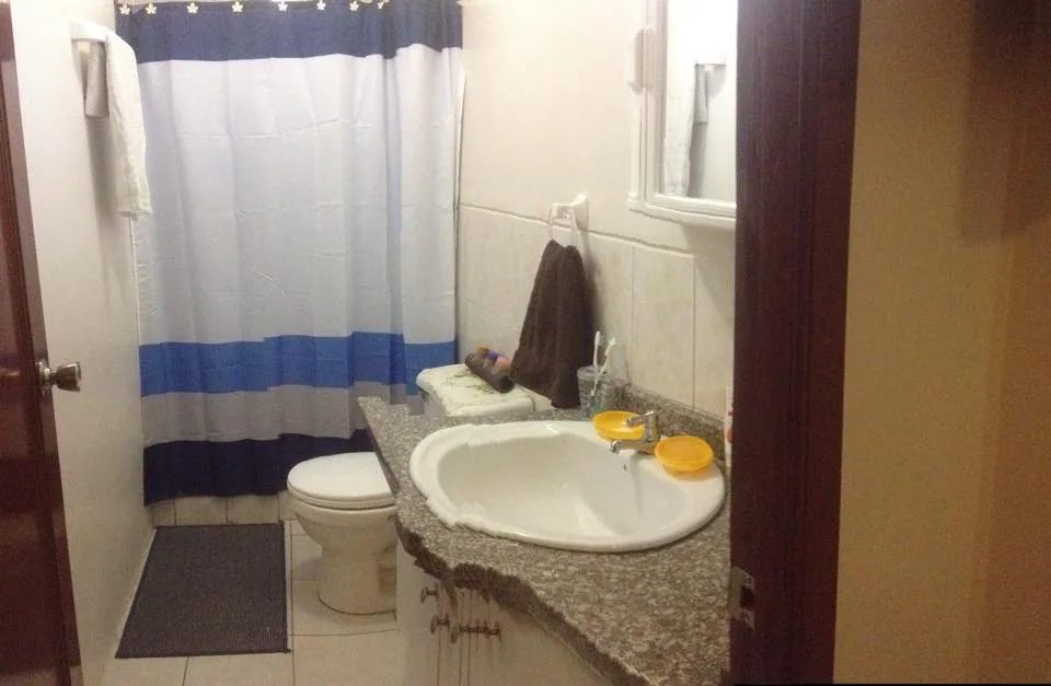 Casa de venta en Guayaquil sector norte en Ave. Francisco de Orellana – Foto 5