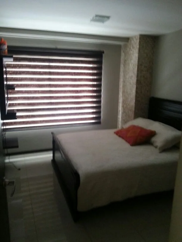  Junto al Mall del Sol Suite en Alquiler Elite Building norte de Guayaquil – Foto 4