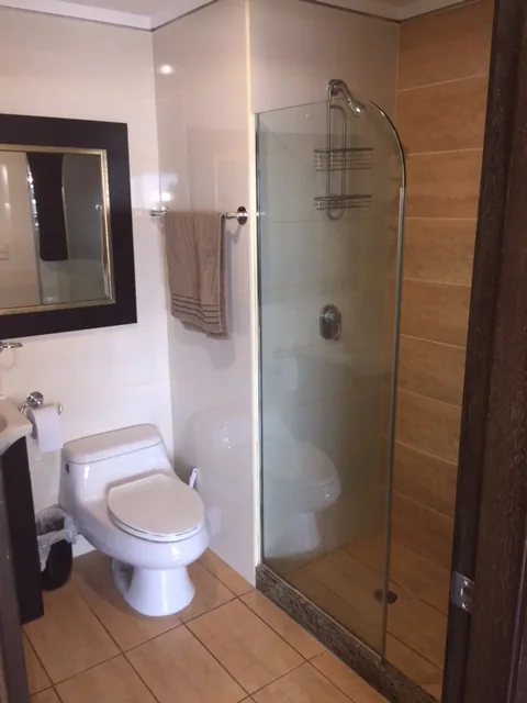  Junto al Mall del Sol Suite en Alquiler Elite Building norte de Guayaquil – Foto 5