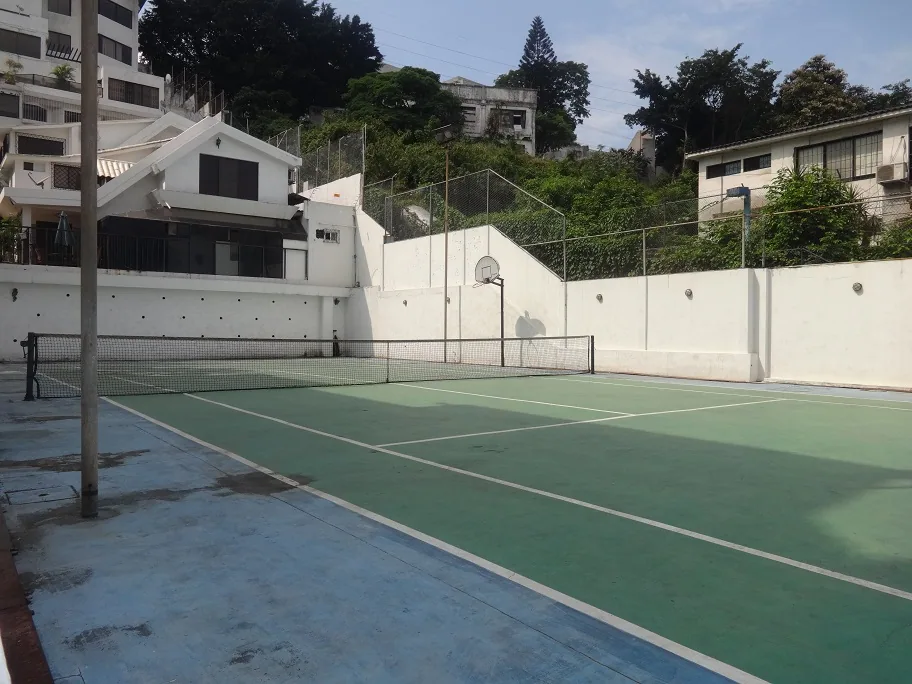 Vendo Departamento, Lomas de Urdesa – Foto 2