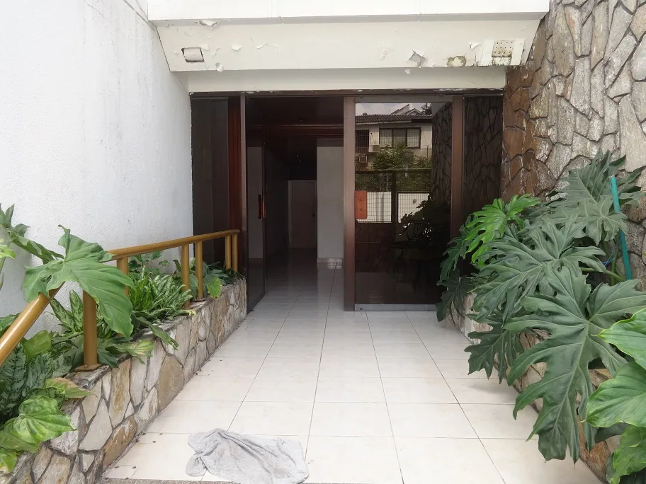 Vendo Departamento, Lomas de Urdesa – Foto 3