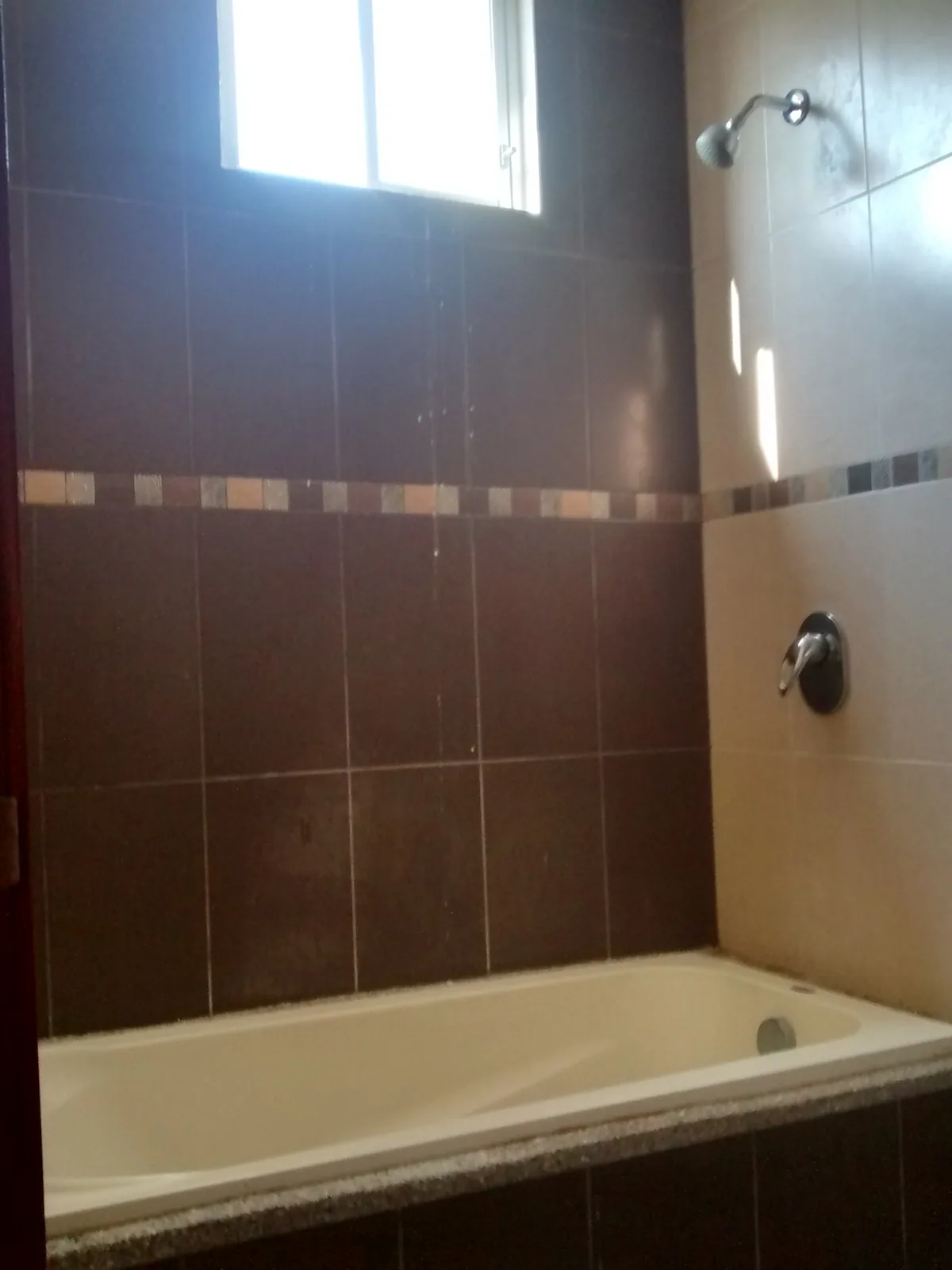 Casa en alquiler en Vía a Samborondón Urbanización Castilla Guayaquil – Foto 3