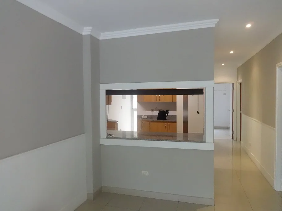 Vía Samborondón Km 2,5 San Andrés departamento en venta – Foto 3