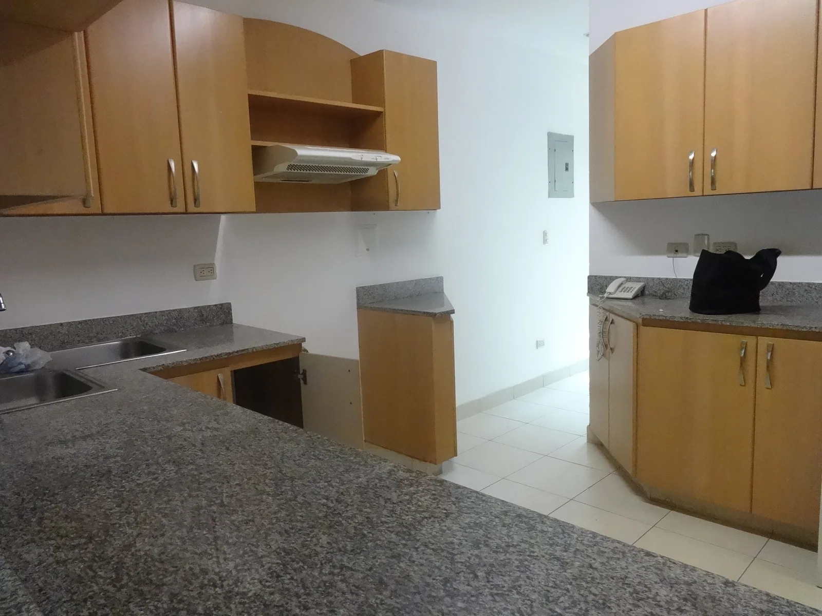 Vía Samborondón Km 2,5 San Andrés departamento en venta – Foto 4