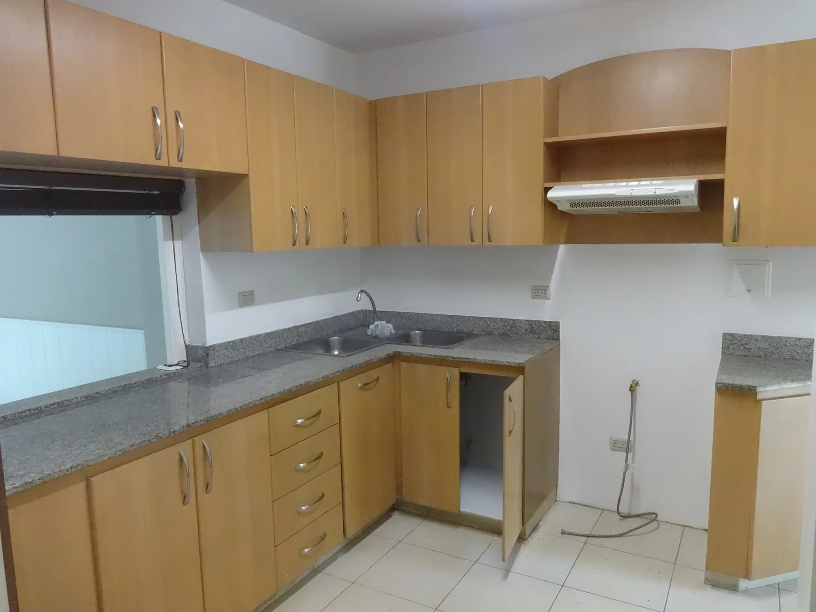 Vía Samborondón Km 2,5 San Andrés departamento en venta – Foto 5