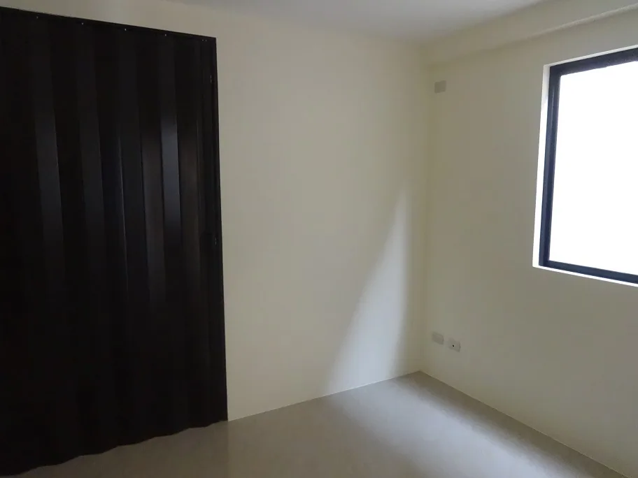 Ciudad Celeste casa en venta con 5 dormitorios en Samborondón – Foto 2