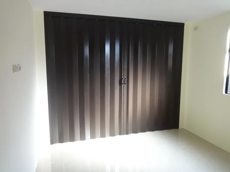 Ciudad Celeste casa en venta con 5 dormitorios en Samborondón – Foto 5