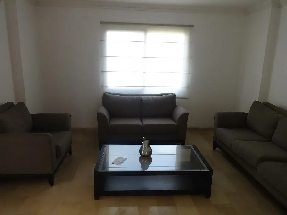 Plaza Madeira alquilo casa en Samborondón, Guayaquil – Foto 2
