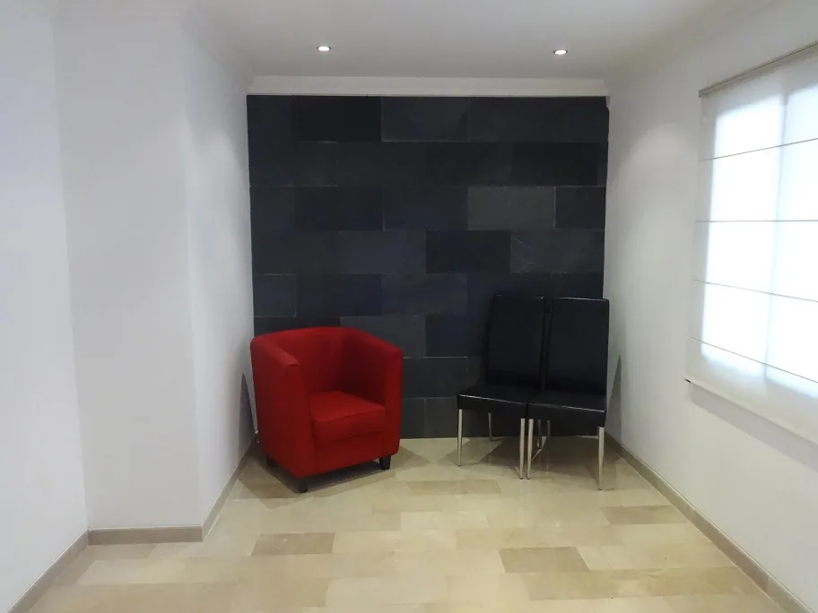 Plaza Madeira alquilo casa en Samborondón, Guayaquil – Foto 3
