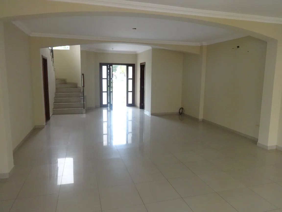 Samborondon Casa en alquiler en Santa Maria de Casa Grande – Foto 2