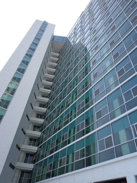Departamento de alquiler en CIudad Del Rio Edificio Riverfront Oportunidad – Foto 1