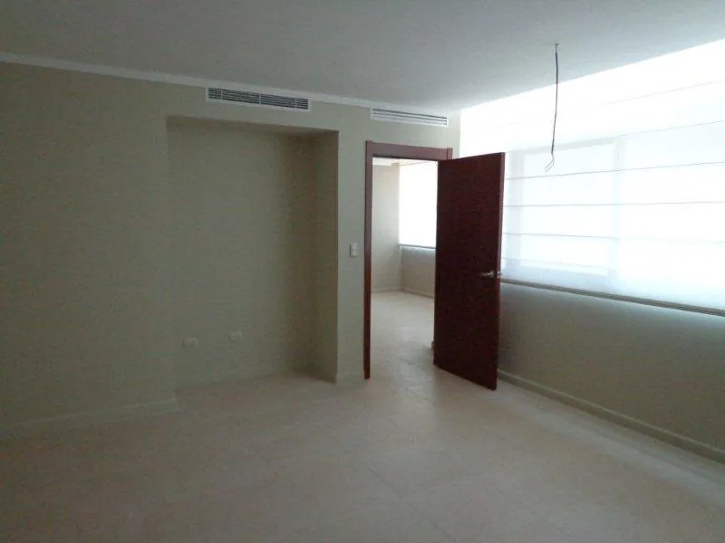 Departamento de alquiler en CIudad Del Rio Edificio Riverfront Oportunidad – Foto 3