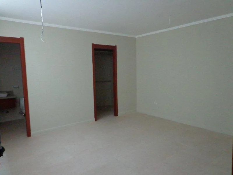 Departamento de alquiler en CIudad Del Rio Edificio Riverfront Oportunidad – Foto 4