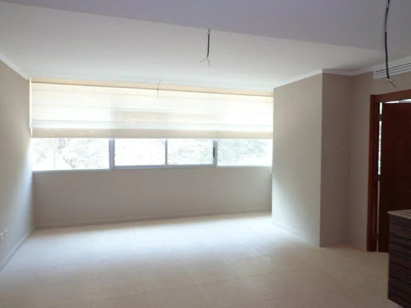 Departamento de alquiler en CIudad Del Rio Edificio Riverfront Oportunidad – Foto 5
