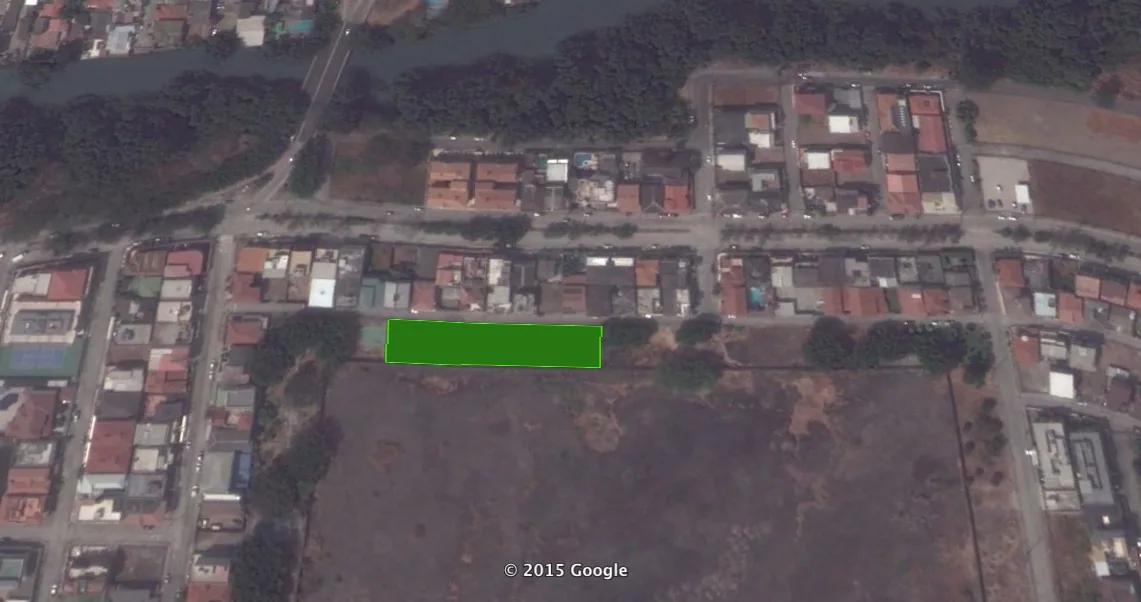 Terrenos de alquiler en el Norte de Guayaquil sector Kennedy Norte – Foto 3