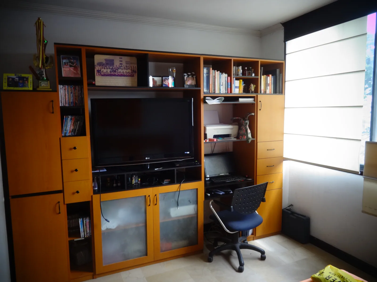 Departamento de Venta en Lomas de Urdesa norte de Guayaquil – Foto 3