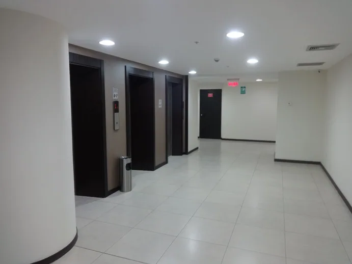 Oficina en venta The Point Ciudad Del Rio – Foto 5