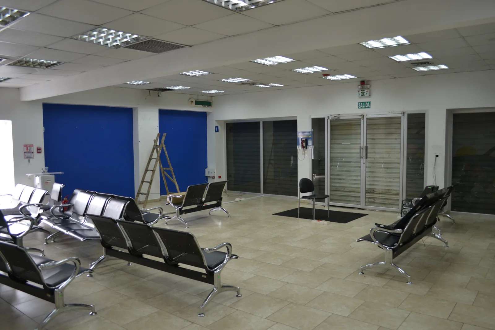Venta Local Comercial en el centro de la ciudad de Guayaquil – Foto 2