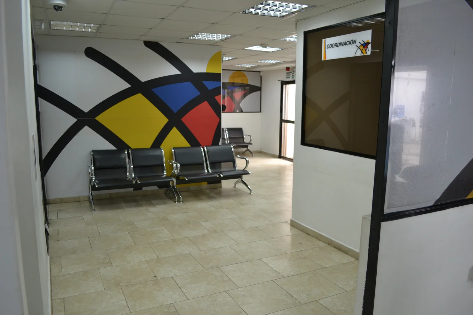 Venta Local Comercial en el centro de la ciudad de Guayaquil – Foto 5