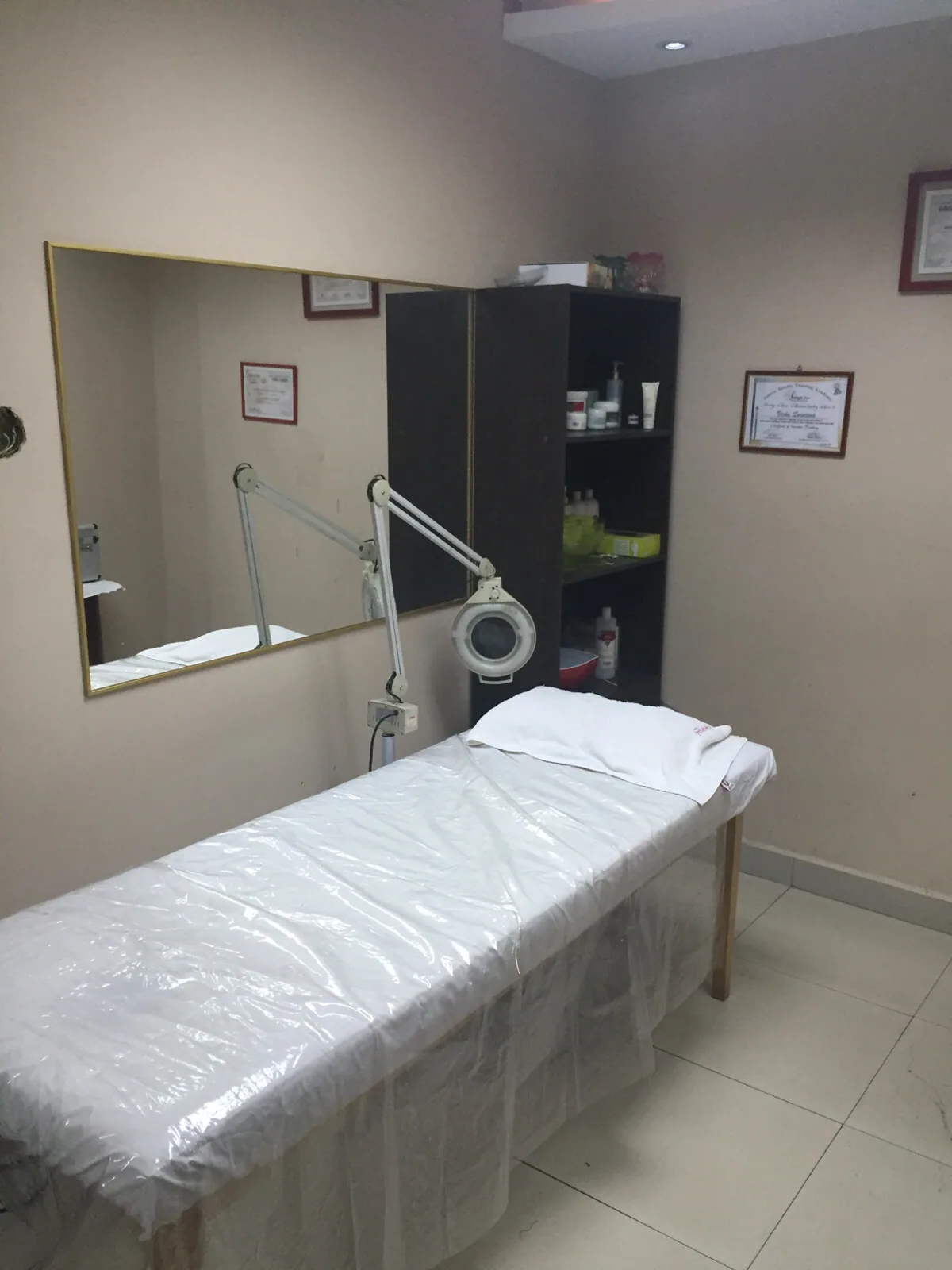 En venta Centro de Negocios ciudad de Quevedo – Foto 4