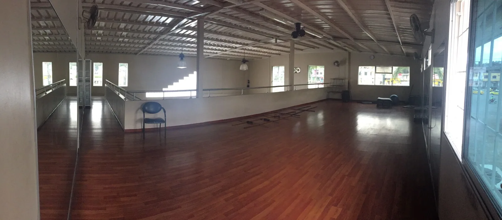 En venta Centro de Negocios ciudad de Quevedo – Foto 5