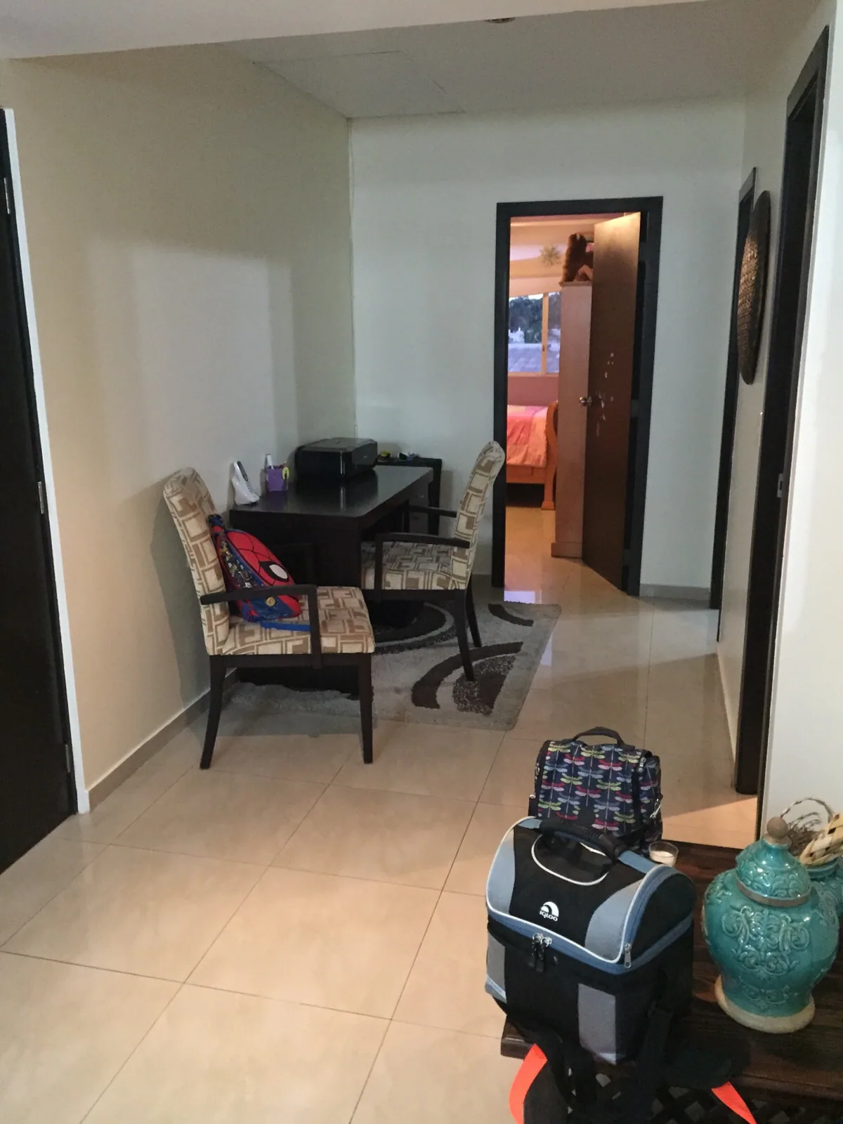 Vendo Departamento de oportunidad en Urb. Altos del Rio – Foto 3