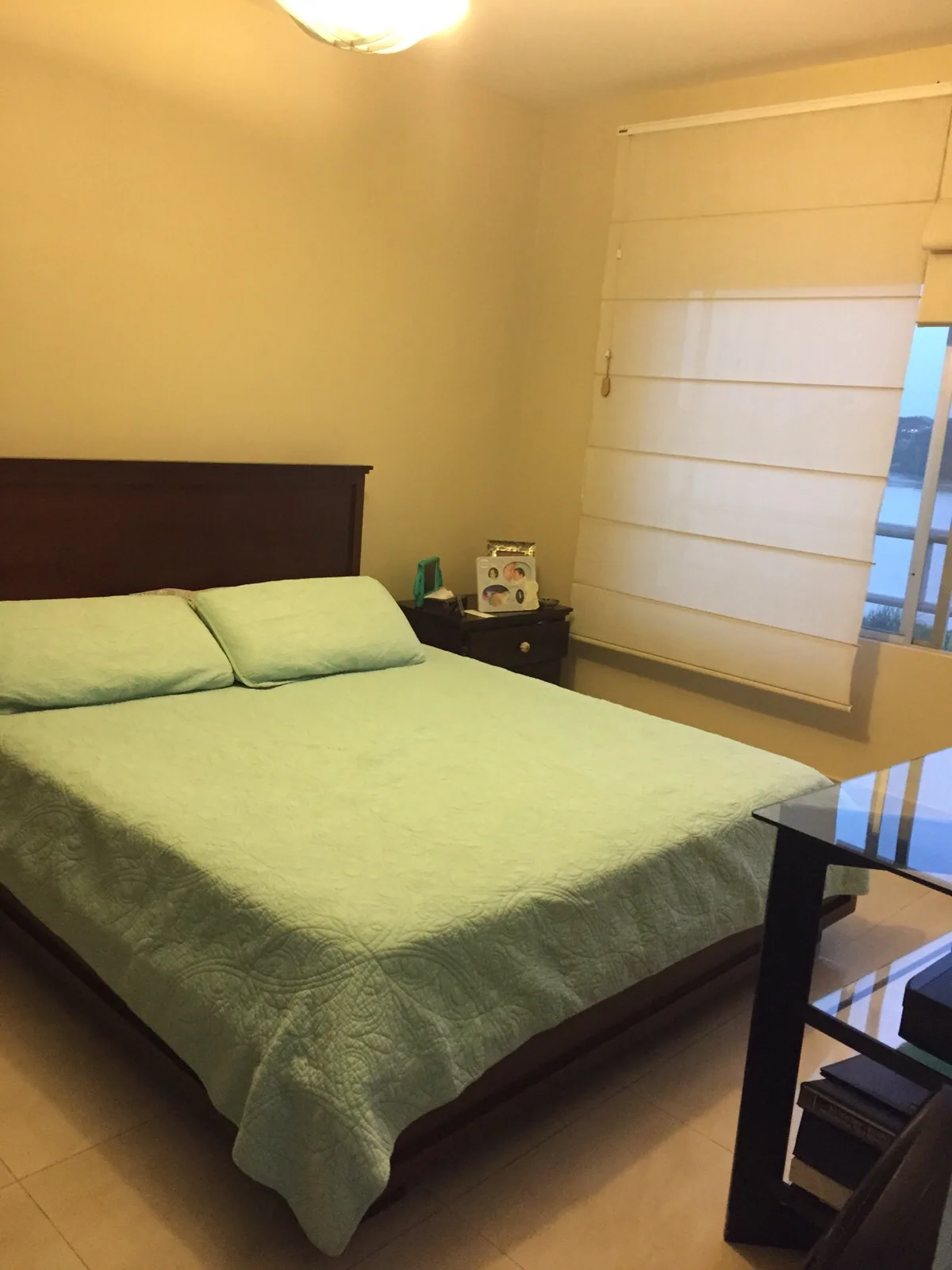 Vendo Departamento de oportunidad en Urb. Altos del Rio – Foto 4
