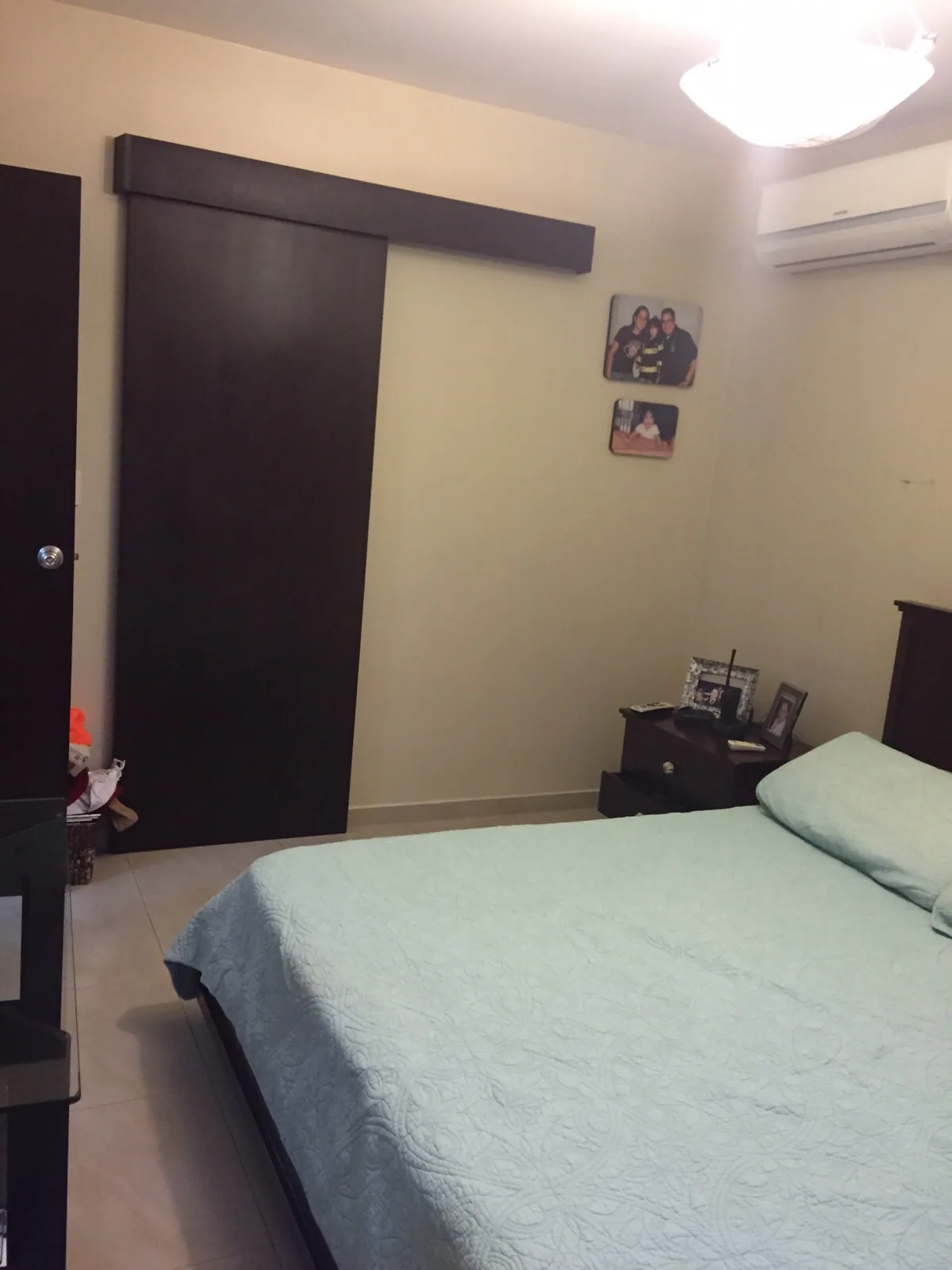 Vendo Departamento de oportunidad en Urb. Altos del Rio – Foto 5