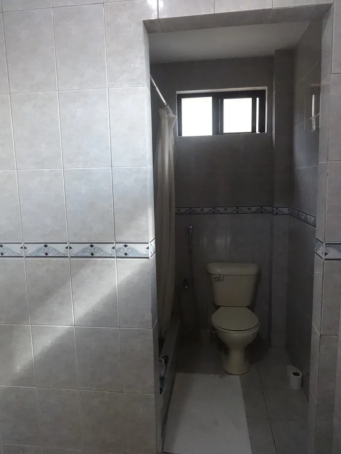 Alquilo esplendida casa en Ciudad Celeste – Foto 5