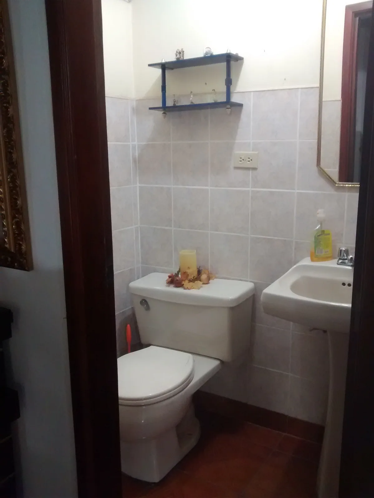Casa de Venta en Guayaquil sector norte ciudadela La Garzota  – Foto 2