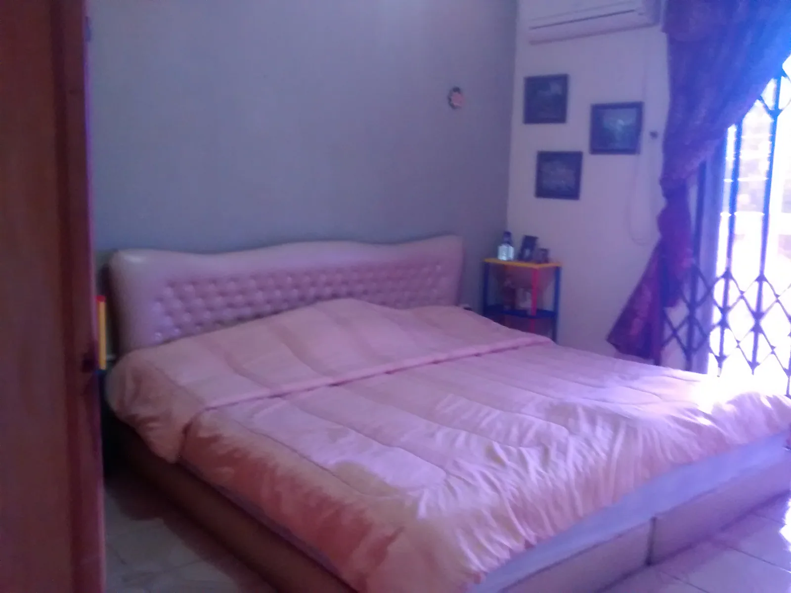 Casa de Venta en Guayaquil sector norte ciudadela La Garzota  – Foto 3