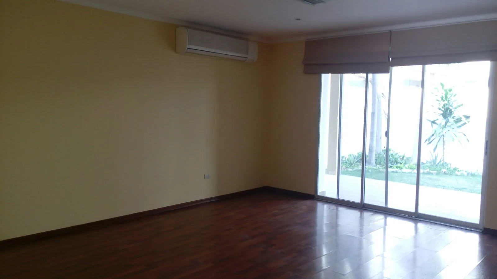 Casa en alquiler en Plaza Real Samborondón Guayaquil – Foto 1