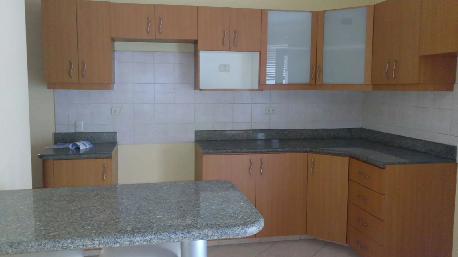 Casa en alquiler en Plaza Real Samborondón Guayaquil – Foto 2