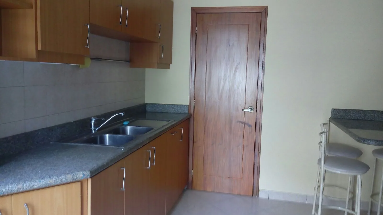 Casa en alquiler en Plaza Real Samborondón Guayaquil – Foto 4