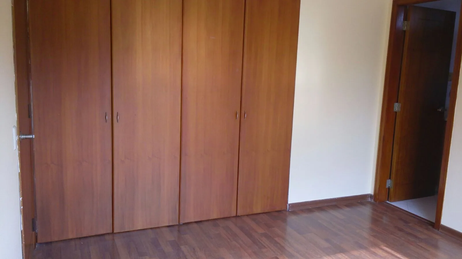 Casa en alquiler en Plaza Real Samborondón Guayaquil – Foto 5