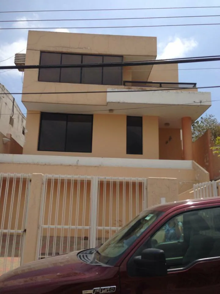 Casa de oportunidad de venta en Ceibos Norte Guayaquil Ecuador – Foto 1