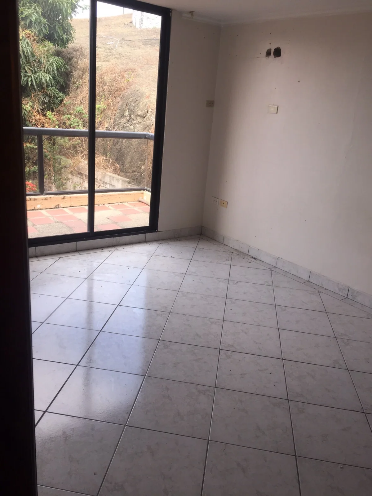 Casa de oportunidad de venta en Ceibos Norte Guayaquil Ecuador – Foto 2
